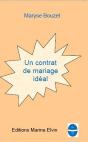Un Contrat De Mariage Idéal - Preview