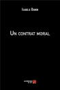 Un Contrat Moral - Preview