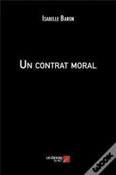 Un Contrat Moral