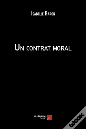 Capa do artigo Un Contrat Moral