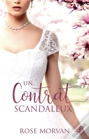 Capa do artigo Un Contrat Scandaleux