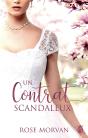 Un Contrat Scandaleux - Preview
