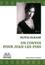 Un Convoi Pour Juan-Les-Pins - Preview