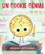 Un Cookie Génial - Preview