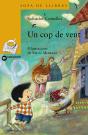 Un Cop De Vent - Preview