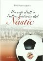 Un Cop D'Ull A L'Altre Historia Del Nastic - Preview
