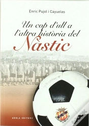 Capa do artigo Un Cop D