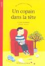 Un Copain Dans La Tête - Preview