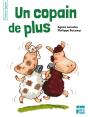 Un Copain De Plus - Preview