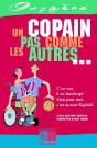 Un Copain Pas Comme Les Autres - Preview