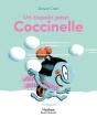 Un Copain Pour Coccinelle - Preview