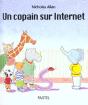 Un Copain Sur Internet - Preview