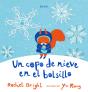 Un Copo De Nieve En El Bolsillo - Preview