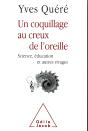 Un Coquillage Au Creux De L'Oreille - Preview