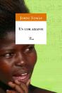 Un Cor Aixanti - Preview