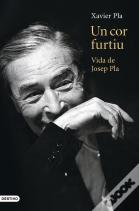 Un Cor Furtiu