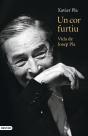 Un Cor Furtiu - Preview