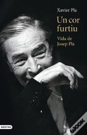 Capa do artigo Un Cor Furtiu