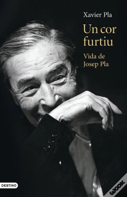 Capa do artigo Un Cor Furtiu