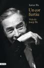 Un Cor Furtiu - Preview