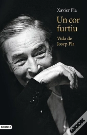 Un Cor Furtiu