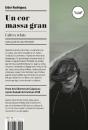 Un Cor Massa Gran - Preview