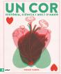 Un Cor - Preview