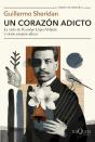 Un Corazón Adicto - Preview