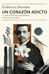Un Corazón Adicto