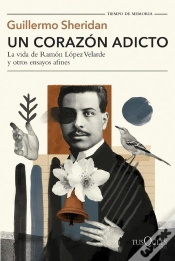 Capa do artigo Un Corazón Adicto