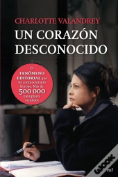 Un Corazón Desconocido