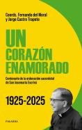Un Corazon Enamorado