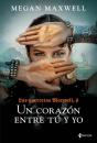Un Corazón Entre Tú Y Yo - Preview
