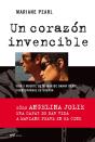 Un Corazón Invencible - Preview