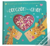 Capa do artigo Un Corazon Lleno De Amor Cuento Pa Mimar