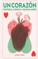 Un Corazon