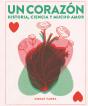 Un Corazon - Preview