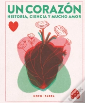 Capa do artigo Un Corazon