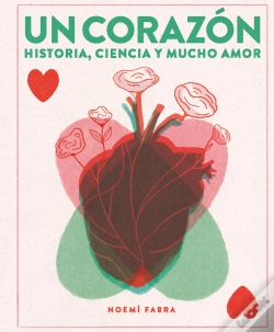 Capa do artigo Un Corazon