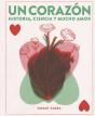 Un Corazón - Preview