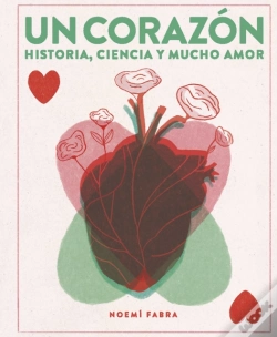 Capa do artigo Un Corazón