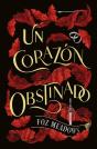 Un Corazon Obstinado - Preview