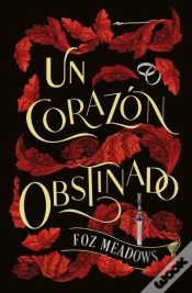 Capa do artigo Un Corazon Obstinado