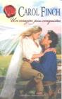 Un Corazón Para Conquistar - Preview