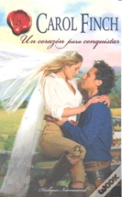 Capa do artigo Un Corazón Para Conquistar