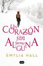 Un Corazón Sin Forma Alguna - Preview
