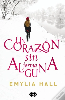Capa do artigo Un Corazón Sin Forma Alguna