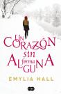 Un Corazón Sin Forma Alguna - Preview