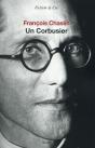 Un Corbusier - Preview
