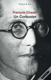 Capa do artigo Un Corbusier